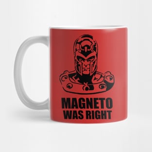 right1 Mug